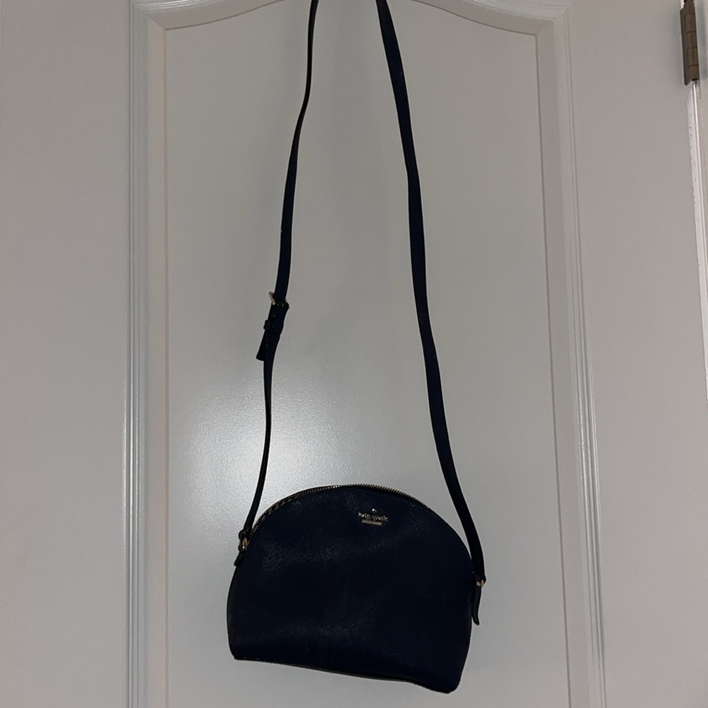 Kate Spade bag - Picture 3 of 4